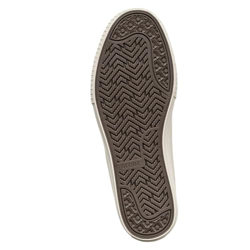 Image of Globe Gillette