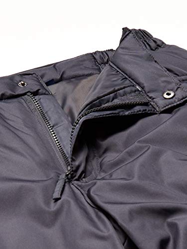 Cherokee unisex-child Snow Pant3