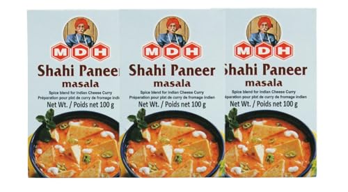 How long to cook paneer in curry How long to cook paneer in curry