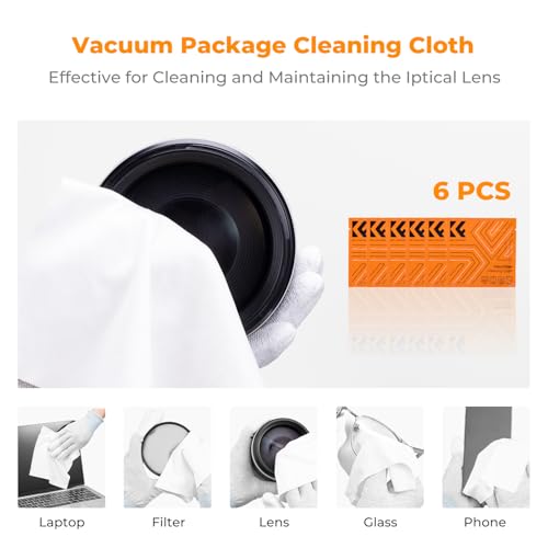 Self Cleaning professional streaming encoder Kit product image