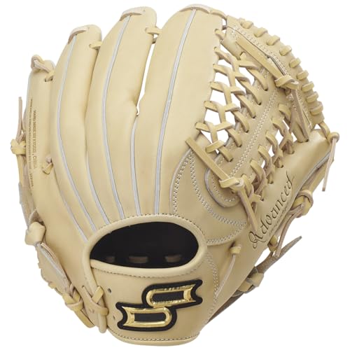 yveBIX^t/A㕥s z싅 SSK GXGXPC Np O[u Ou I[Ehp vGbW Ah@XhV[Y B TYPE Ep I[Eh N WjA AJB5 X[X|[c