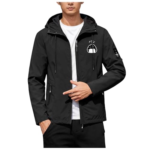 [JUJUGEN]yVX^ClCz }Eep[J[ Y EBhu[J[ gbLOWPbg  y t[ht AEghA X|[c AE^[ }EeWPbg CgAE^[ 傫TCY h h h JWA H t