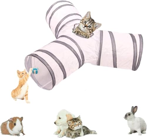 Lpgl Lbggl L̂ L̐Q 3EFC ܂肽ݎ LV [֗ L ^  ȂǓKp(zCg)