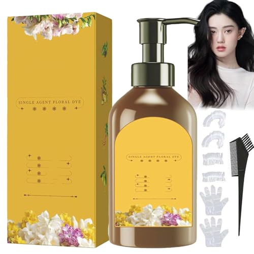 h{LxȐAR̃wAJ[AP܃t[AJo[钷鎩RȃwAJ[Vv[A_炩P^܂AjɂɂKĂ܂ (i`ubN, TCY)