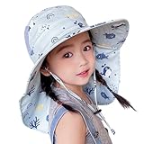 Offrez-vous de la douceur tout en gardant la tête de votre bébé au frais