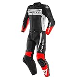 Hauptmaterialien: Tutu-Rindsleder, S1 Bielastisches Gewebe