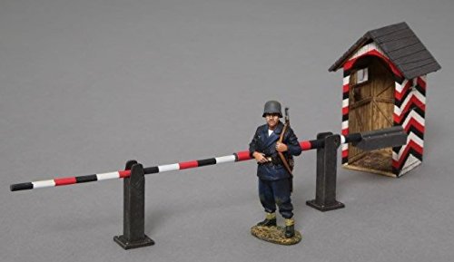 WWII 完成品？　3台　セット Amazon.co.jp: 第二次世界大戦傑作機コレクション 82号 (川西 紫電改