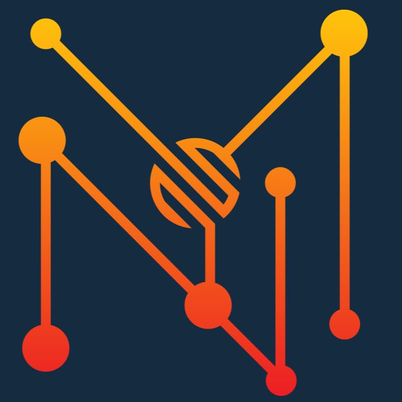 Learning from Normal Work Podcast : Marcin Nazaruk: Amazon.co.uk ...