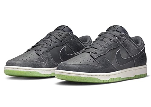 Image of Nike Sb Dunk Low Medicom Toy - Be@Rbrick Mens Cz5127 001 - Size