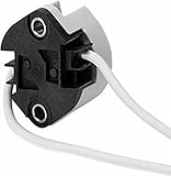 led lampe g12 sockel Befestigungsart=Steckbefestigung