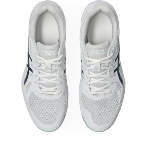 ASICS Upcourt 6 Sneaker - Image 7