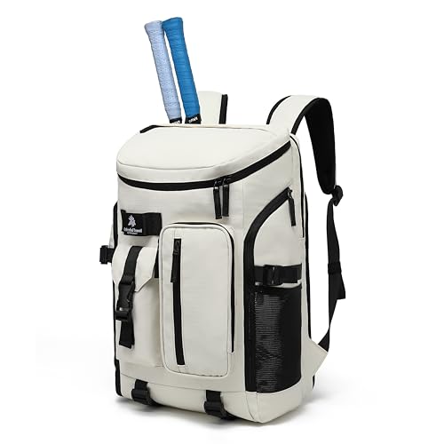 JYColofex color design tennis mountain climbing travel