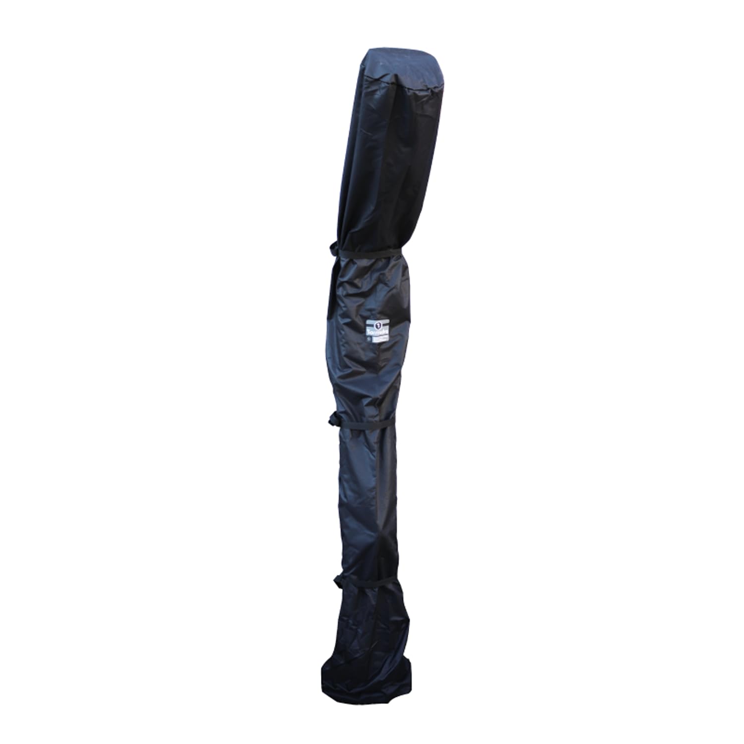 Bostofy - Tenda Da Doccia Extra Lunga, Fodera Pesante Con Magneti E Occhielli In Metallo Antiruggine Impermeabile Per Bagno 72 L X 78 A~p115307998