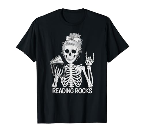 Cute Reading ROCKS ���� �c�t�� �����`�[�� T�V���c
