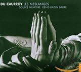  Les Meslanges