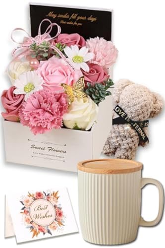 WEZANHIMtg{bNXZbg Όt[}OJbv Wt N} ^It[ R[q[Jbv  ̓Mtg ސEj  a (Pink-}O)