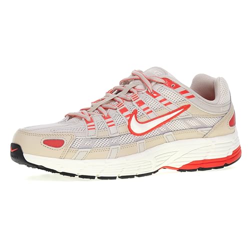 Image of Nike Women's Running Shoe