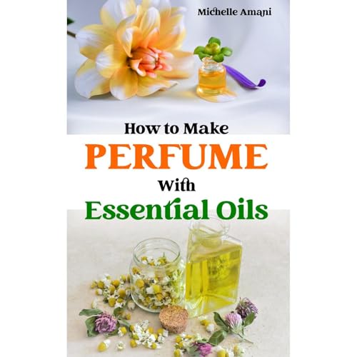 Immerse Yourself In The Soul-Stirring Full Audiobook Now, Knowledge Hunters!