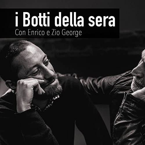 Still Life (talking) Titelbild