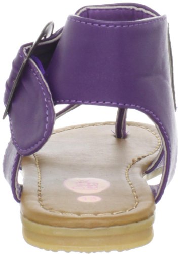 Josmo 363 Thong Sandal (Little Kid/Big Kid)3