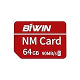 Adecuado para Huawei P40 / P40 PRO / P30 / P30 Pro / Mate 30 / Mate 30 Pro / Mate X / Mate Xs / Mate Pad Pro, Mate 30 RS, Mate 20 / Mate 20 Pro / Mate 20 X / Mate 20 RS / Nova 5 / Nova 5 Pro / Nova 5Z / Nova 5i Pro / 6Nova SE / P30. Lite / P40 lite / Y7 2019 / Mate 20 lite.