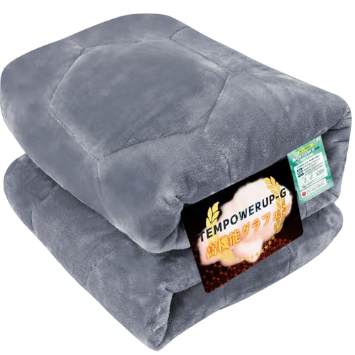 yGAQ+OtFz|zc VO7w\ Ɍɏg ɏfM ԊO zM dÓdCh~ERۖhLEh_j  LgPbg  tl ~  ڐG 􂦂 O[ 140x200cm