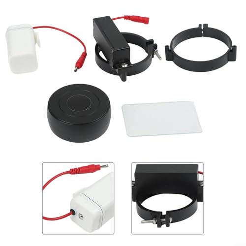 Botón de descarga de inodoro con sensor de movimiento inteligente para higiene manos libres 7
