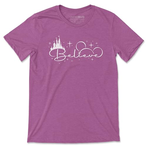 Image of Vacation Character Unisex Cotton T-Shirt|Cartoon Vintage Graphic Tee|Perfect for Vacation & Casual Wear