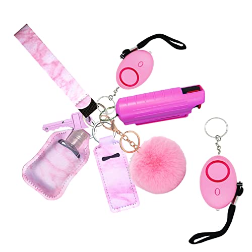 10 Best 10 Pink Taser And Pepper Spray Of 2022 of 2022