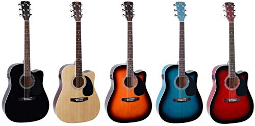 Plasti-Folio Lyre de marche Clarinette Sib 575