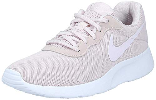 Tênis NIKE Tanjun feminino