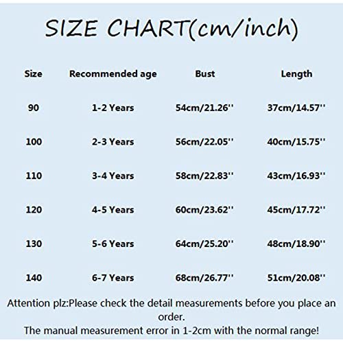 Girls Sweaters Heart Print Long Sleeve Crewneck Ribbed Knit Pullover Stretch Fall Winter Cozy Top Kids Casual Clothes4