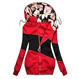 langarmshirt damen langarmshirt damen baumwolle langarmshirt damen schwarz langarmshirt damen weiss langarmshirt damen set langarmshirt damen sport langarmshirt damen v-ausschnitt langarmshirt herren langarmshirt herren baumwolle langarmshirt herren sport