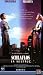 Produktbild Schlaflos in Seattle [VHS]