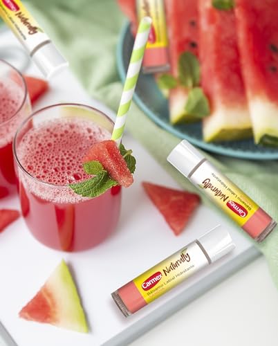 Labios, Compra de libro digital Imagen adicional