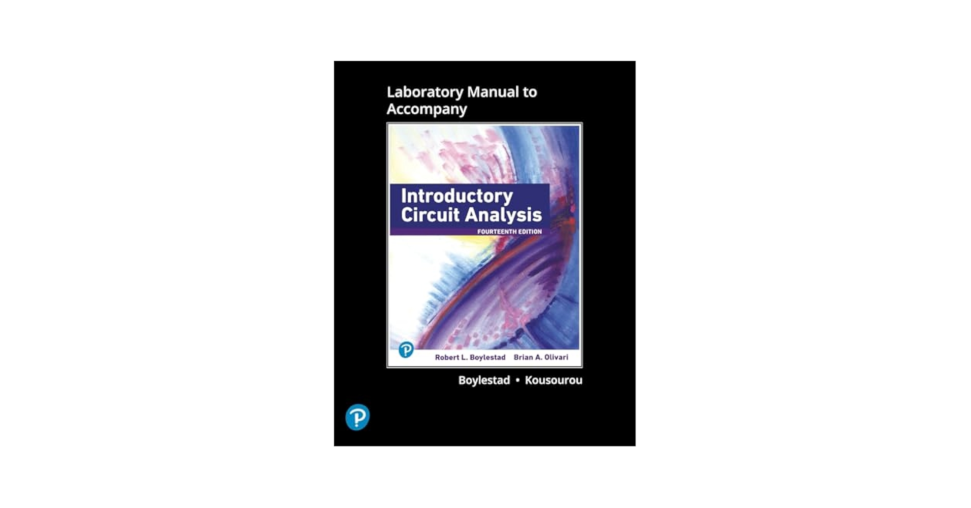 洋書 An Introduction to Error Analysis An Introduction to Error Analysis: The Study of