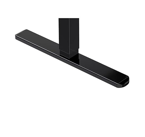 Amazon.com: HUANUO 71 x 30 inch Electric Standing Desk, Powerful