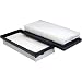 Makita P-79843 Dust Extracting Main Nano Flat Filter Set