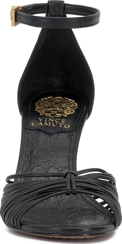 Image of Vince Camuto Blaine Strappy Band High Heel Sandals