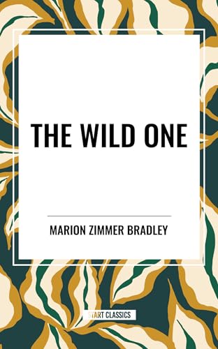 Wild One
