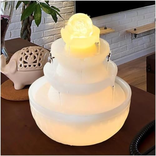 クリスタルファウンテン Amazon.co.jp: Crystal Fountains(クリスタルファウンテン) スプリット