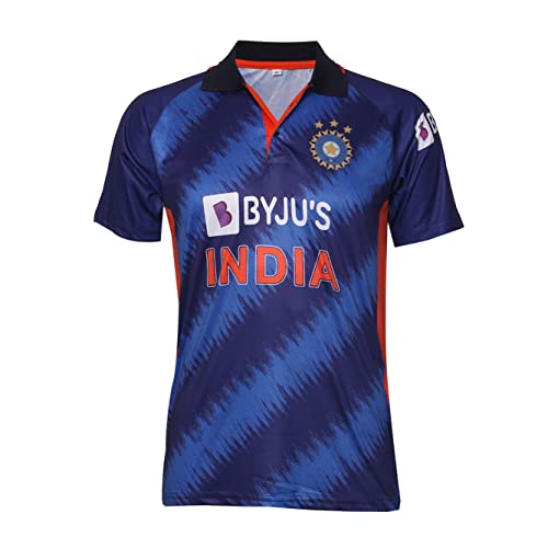 Best Sellers The most popular items in Sports Fan Clothing