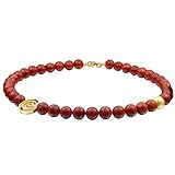 Zwischenteile aus 925 Silber Kugel: Ø 12mm