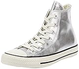 , Textil, Textil, canvas, Kautschuk, 11.0, 178, Sneaker High