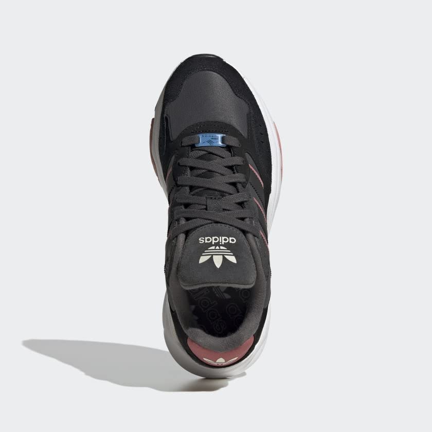 Image of adidas Retropy F90 Womens Shoes