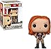 Produktbild Funko POP! Vinyl: WWE - Becky Lynch