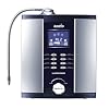 AlkaViva Vesta H2 Alkaline Water Machine, Water Ionizer Machine for Home pH 3.5-11, Only EPA Lab Tested Ionized Water Machine, Fully Automatic, Easy to Install & Use