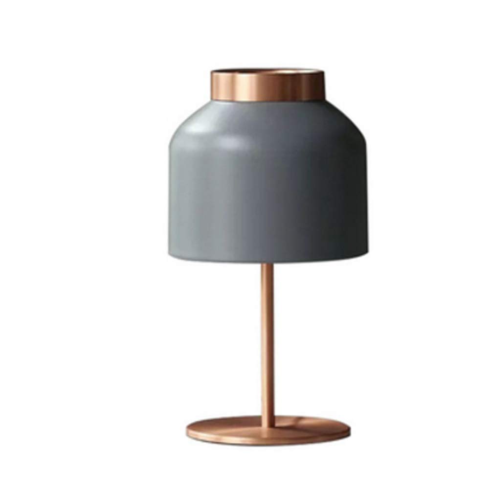 Lampa stołowa LED Nowoczesny salon Sypialnia Lampka nocna Lampka dekoracyjna Lampka nocna do sypialni Studium Sypialnia Lampka nocna