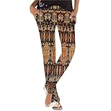 hosen y2k jogginghose herren groesse 102 kurze hose damen mit taschen kurze weisse hose damen jogginghose xs damen berufsbekleidung+krankenschwester+hose leinenhose damen sommer 3/4 rehahose damen seitlicher rei?verschluss sporthose herren 102 sportjogginghosen herren leder shorts herren sporthose kurz mit taschen glitzer leggings damen trainingshose bodybuilding herren jumpsuit herren kurz only joggpants damen weite hose damen elegant anzughose damen high waist graue kurze jogginghose