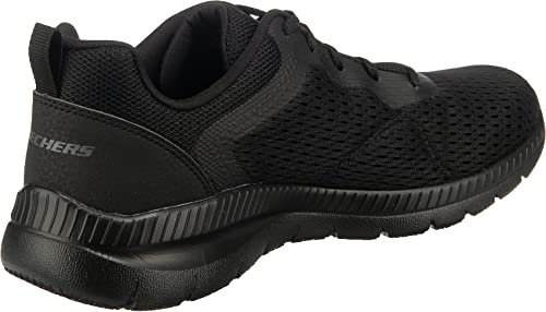Image of Skechers Womens Graceful-get ConnectedTraining Shoes